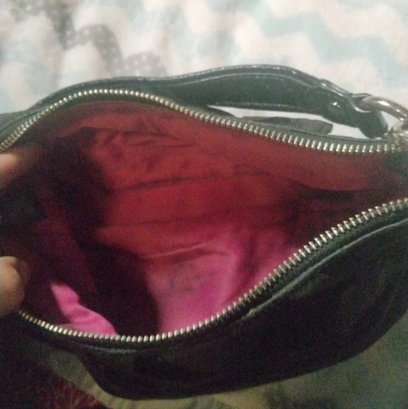 Coach - Picture 4 of 4